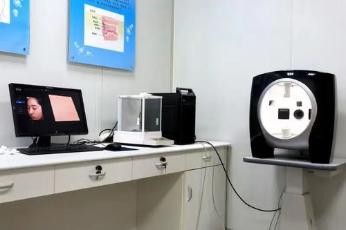 借勢流量紅利，國貨化妝品如何以技術開發(fā)“守正出奇”