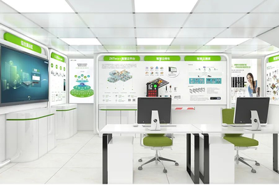 熵基惠州智慧號(hào)盛大開(kāi)業(yè)，大灣區(qū)服務(wù)網(wǎng)絡(luò)布局再添新翼