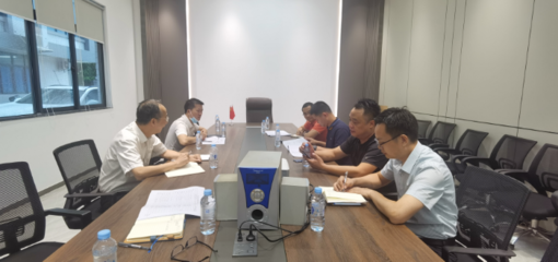 數(shù)字脈搏，智慧成長(zhǎng) 惠州信息服務(wù)產(chǎn)業(yè)第25周動(dòng)態(tài)觀察