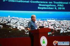 惠州惠城區(qū)翻譯服務(wù)指南 專(zhuān)業(yè)機(jī)構(gòu)與便捷信息平臺(tái)