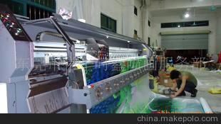 東莞常平噴繪公司工廠(時鑫)圖片大全與專業(yè)電腦噴繪服務(wù)介紹